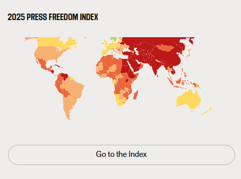Go to the Index
